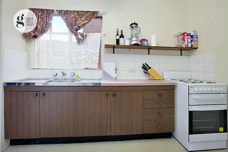Third view of Homely unit listing, 17/10 Maxim Street, West Ryde NSW 2114