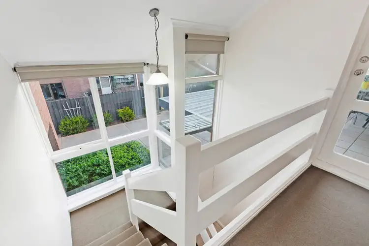 Seventh view of Homely house listing, 3/7 Warrigal Road, Hughesdale VIC 3166