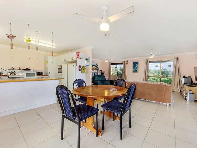 Seventh view of Homely house listing, 2 RESERVOIR ROAD, Lowood QLD 4311