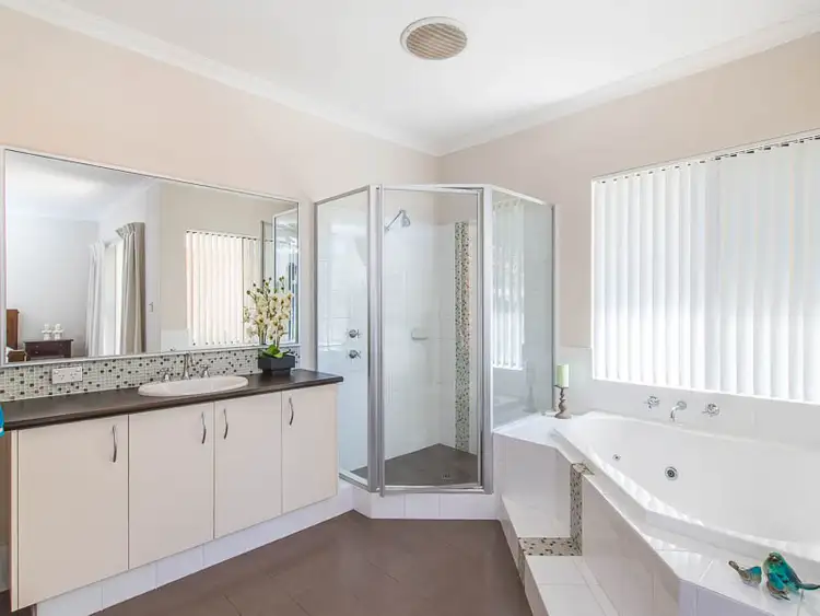 Third view of Homely house listing, 38 Vincent Lookout, Bedfordale WA 6112