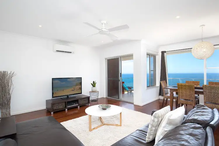 Fourth view of Homely house listing, 19 Ozone Parade, Dee Why NSW 2099