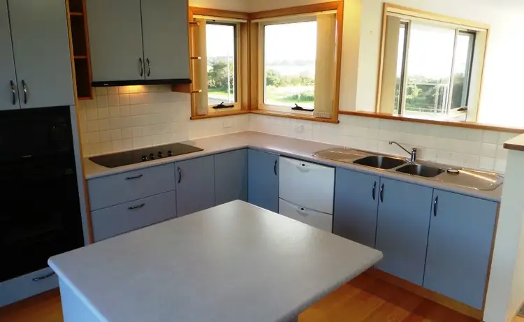 Third view of Homely house listing, 19 Shearwater Esplanade, Shearwater TAS 7307