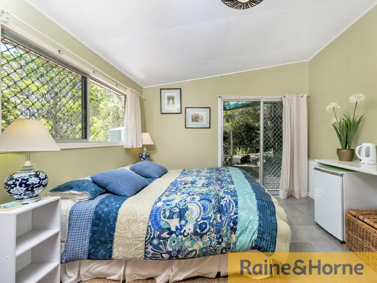 Fourth view of Homely house listing, 174 ARCHER STREET, Woodford QLD 4514