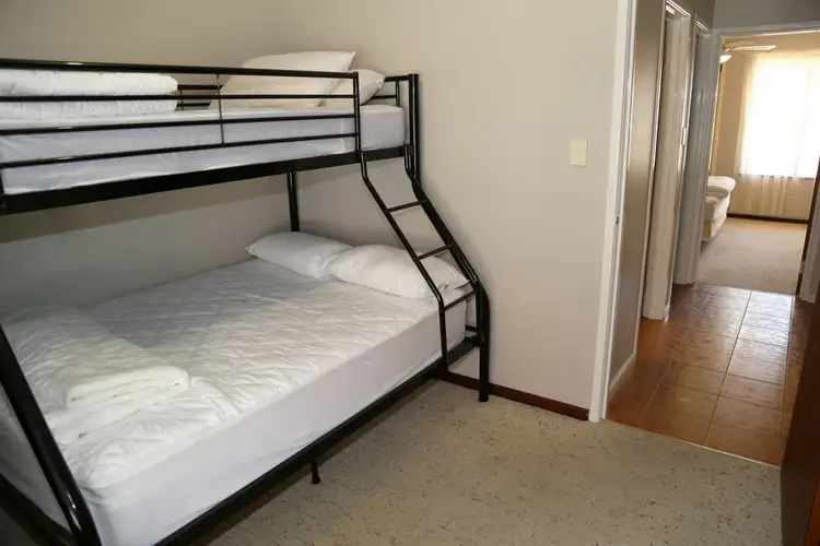 Sixth view of Homely retirement listing, 11/5 Randell Street, Esperance WA 6450