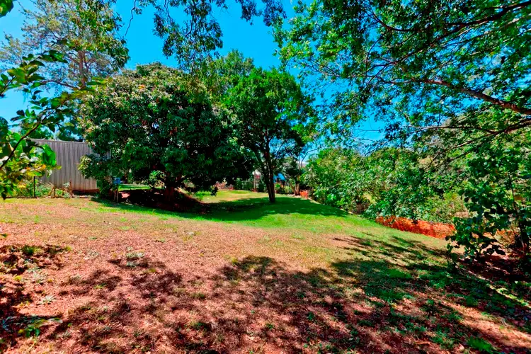 Third view of Homely land listing, 18 Ashton Street, Wynnum QLD 4178