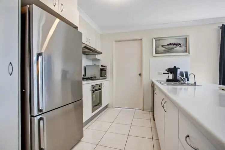 Third view of Homely house listing, 2 Pyramus Way, Tanilba Bay NSW 2319