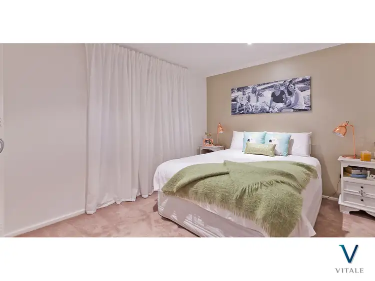 Seventh view of Homely house listing, 47A Alness Street, Applecross WA 6153