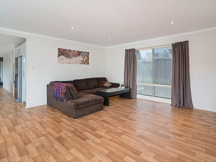 Fifth view of Homely house listing, 6 & 6A Mail Road, Harrogate SA 5244