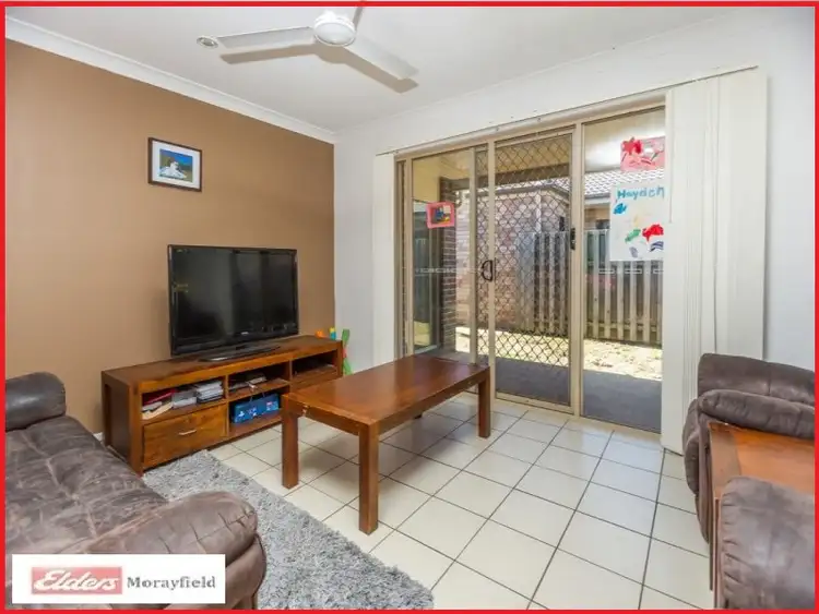 Second view of Homely house listing, Address available on request