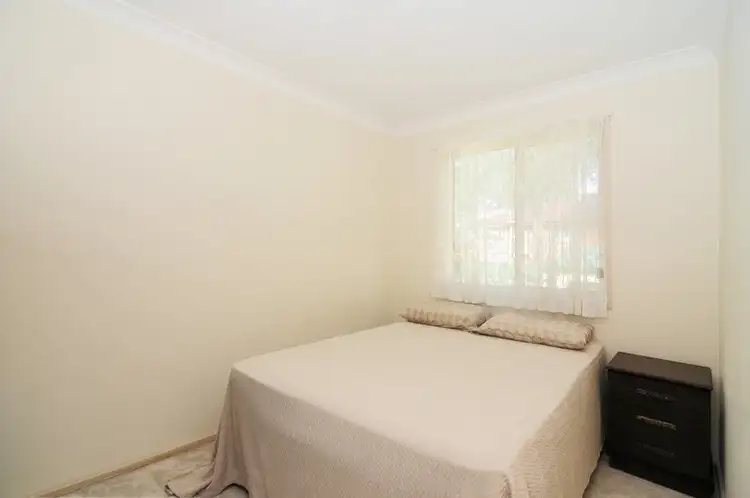 Fifth view of Homely house listing, 340 The Park Drive, Sanctuary Point NSW 2540