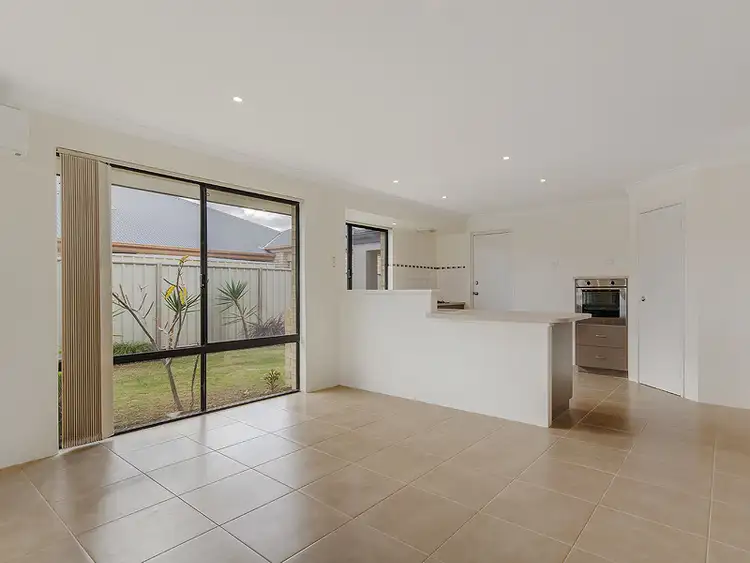 Seventh view of Homely house listing, 12 Montague Street, Secret Harbour WA 6173