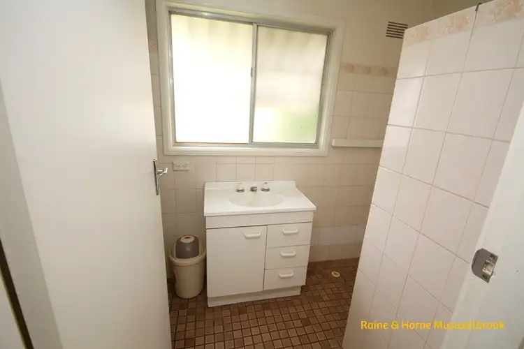 Seventh view of Homely house listing, 12 Goulburn Drive, Sandy Hollow NSW 2333