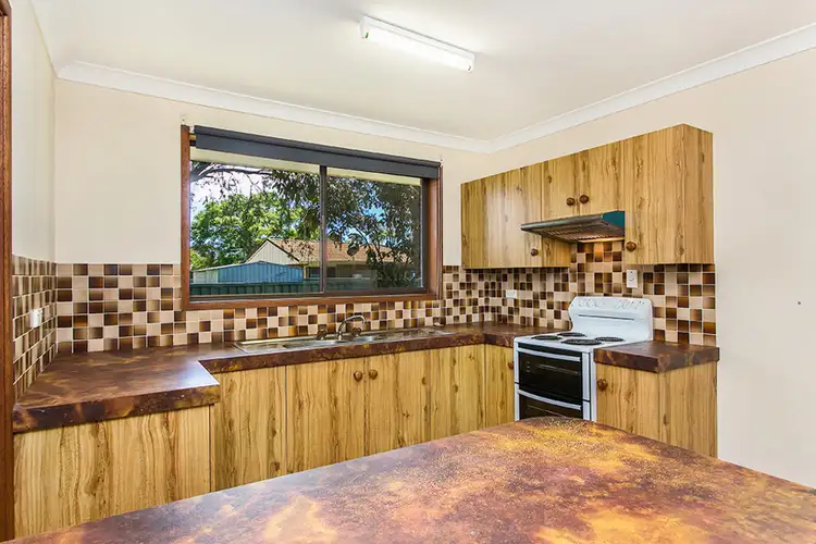 Third view of Homely house listing, 1/10 Marge Porter Place, West Ballina NSW 2478