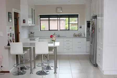Third view of Homely house listing, 39 Frederica, Narrandera NSW 2700