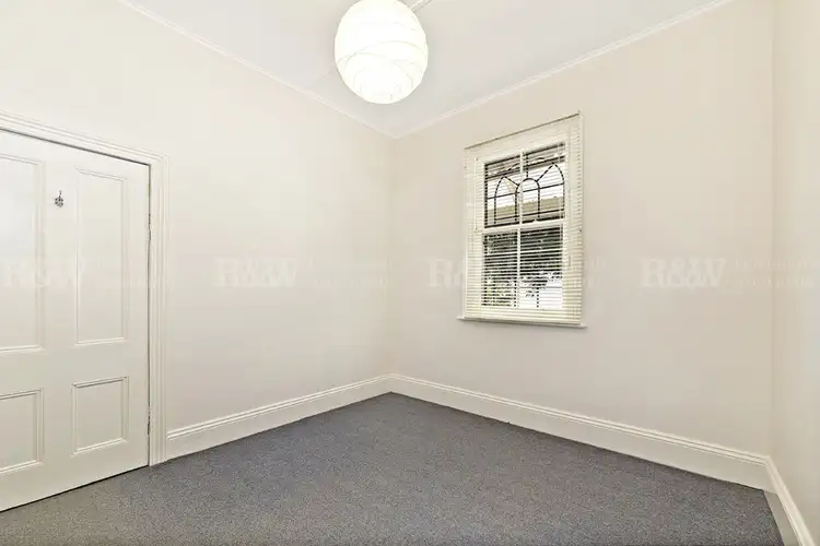 Sixth view of Homely semi-detached listing, 63 Rofe Street, Leichhardt NSW 2040