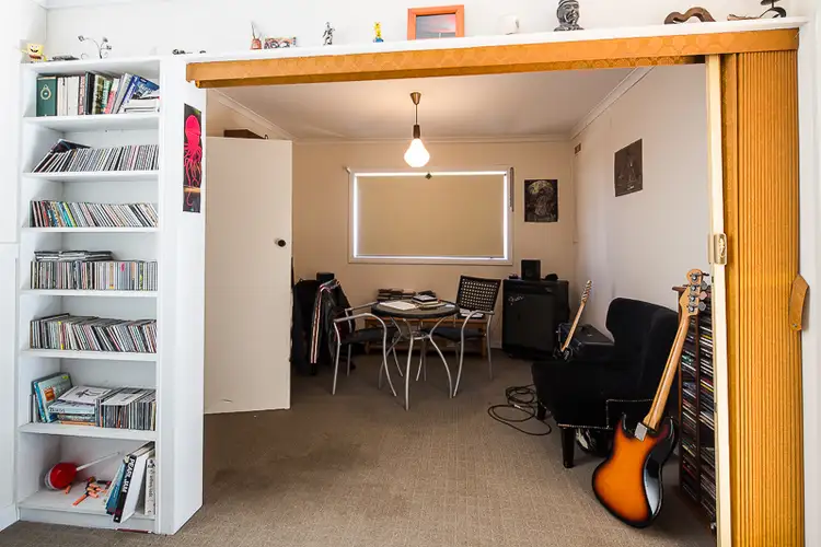 Fifth view of Homely house listing, 224 Grant Street, Golden Point VIC 3350