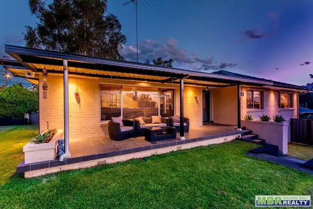 Main view of Homely house listing, Address available on request