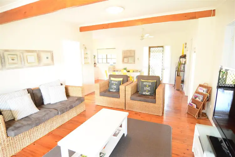 Third view of Homely house listing, 5 Powell Avenue, Robe SA 5276