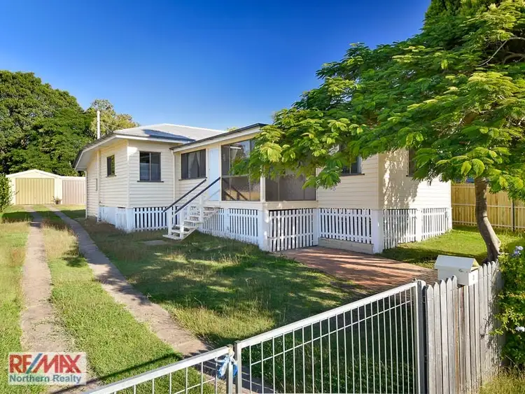 Main view of Homely house listing, 3 Green Street, Ebbw Vale QLD 4304