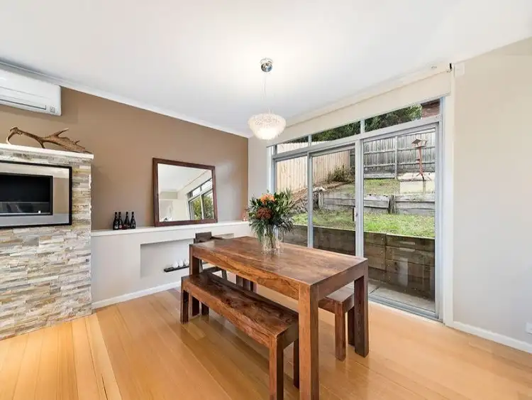 Sixth view of Homely house listing, 28 Centre Way, Glenroy VIC 3046