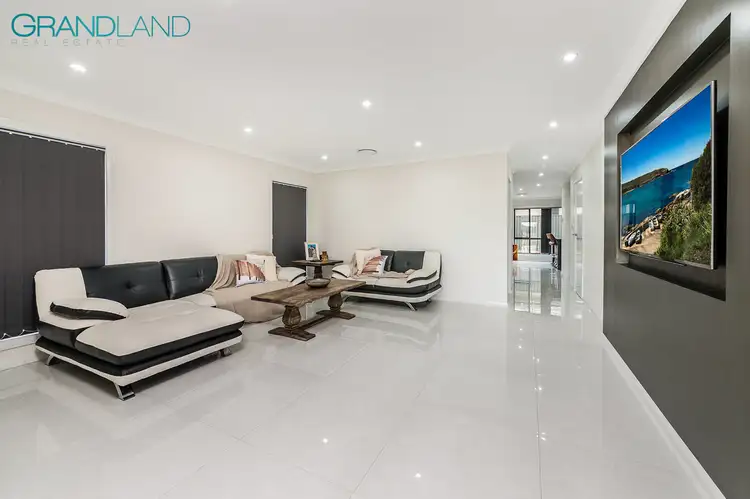 Second view of Homely house listing, Address available on request