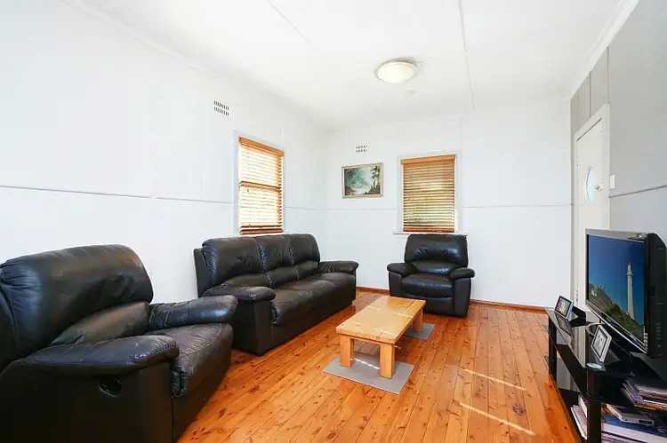Second view of Homely house listing, 288 Buff Point Road, Buff Point NSW 2262
