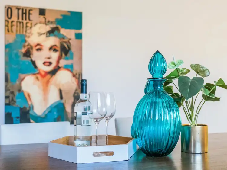 Sixth view of Homely house listing, 6 Emmerson Street, North Perth WA 6006