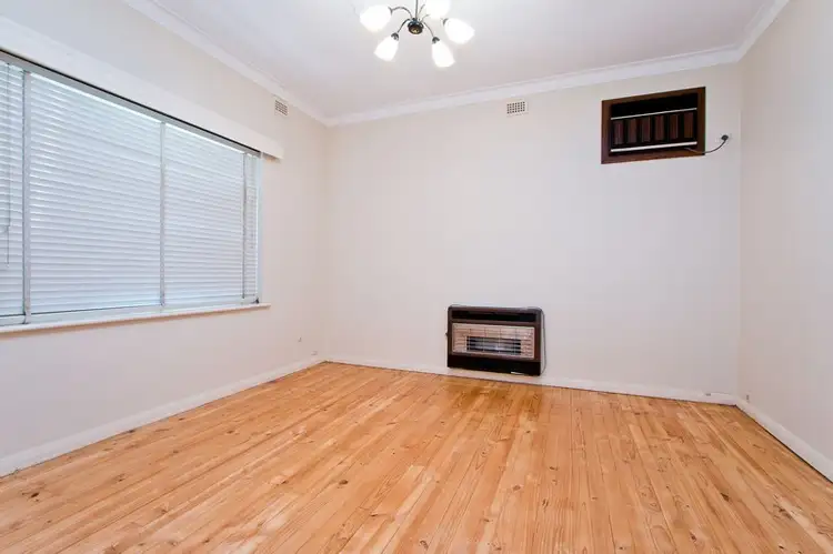 Second view of Homely house listing, 90 Edward St, Ottoway SA 5013