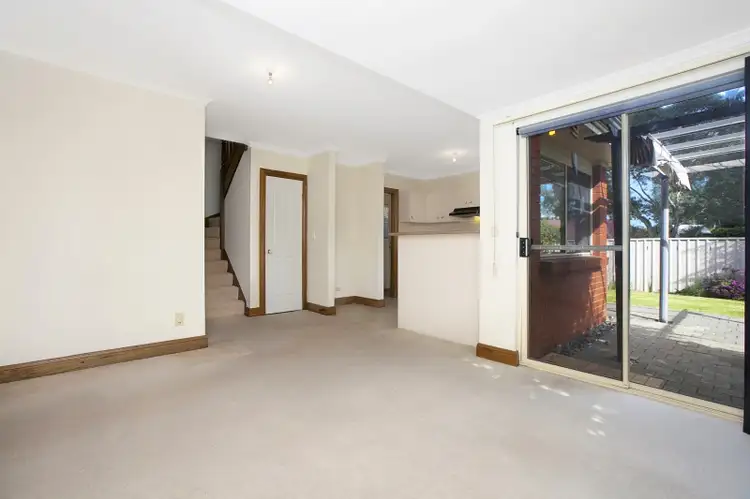 Third view of Homely townhouse listing, 6/69 Paringa Parade, Old Noarlunga SA 5168
