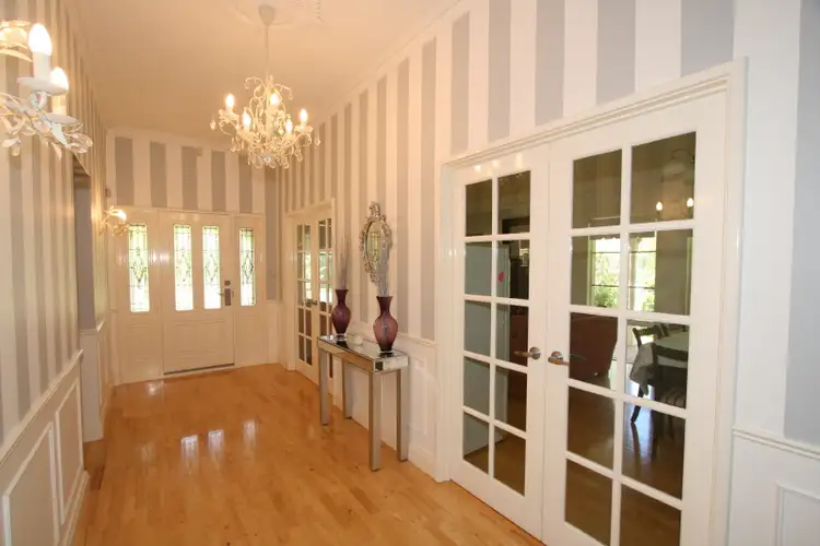 Second view of Homely house listing, 17 Teesdale Way, Baldivis WA 6171