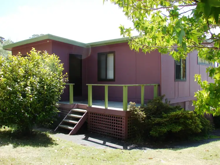 3 Stewarts Bay Road, Port Arthur TAS 7182