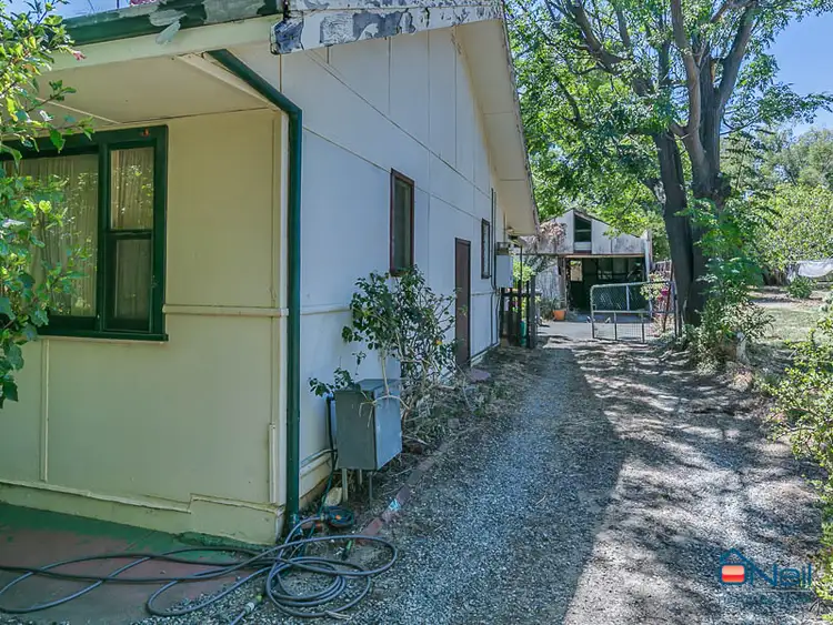 Fourth view of Homely house listing, 33 John Street, Armadale WA 6112