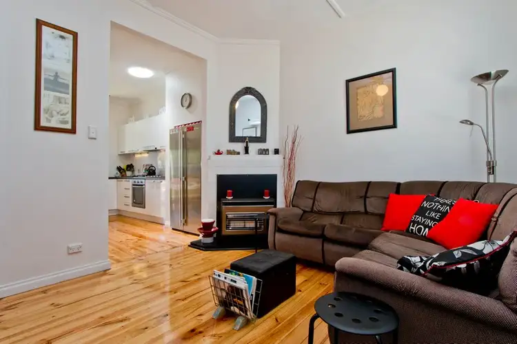 Fifth view of Homely semi-detached listing, 76 Drake Avenue, Flinders Park SA 5025