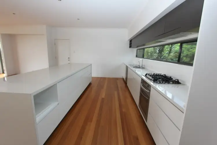 Second view of Homely house listing, 22 Macaulay Drive, Kingaroy QLD 4610