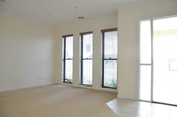 Sixth view of Homely house listing, 19 Zorro Drive, Yarrawonga VIC 3730