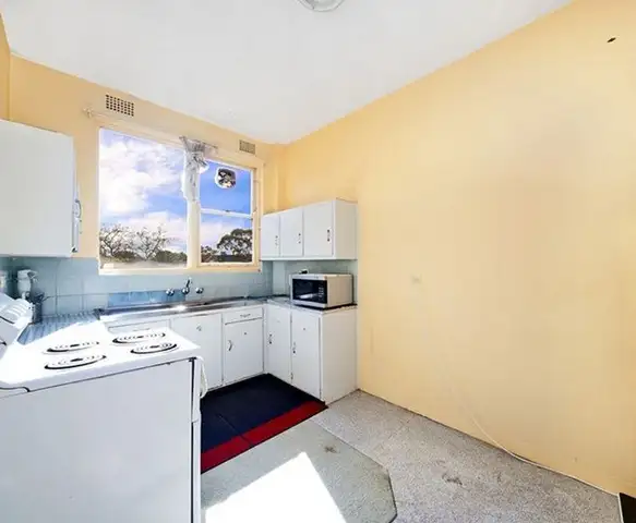 Third view of Homely unit listing, 10/4 Loftus Street, Ashfield NSW 2131