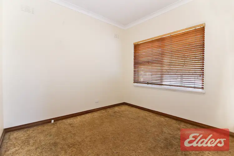 Sixth view of Homely house listing, 83 Grantham Road, Seven Hills NSW 2147