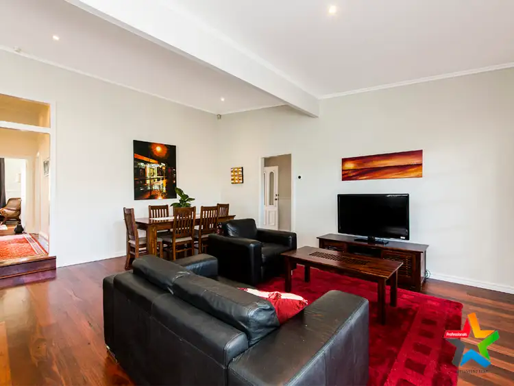 Seventh view of Homely house listing, 29 Broadway, Bassendean WA 6054