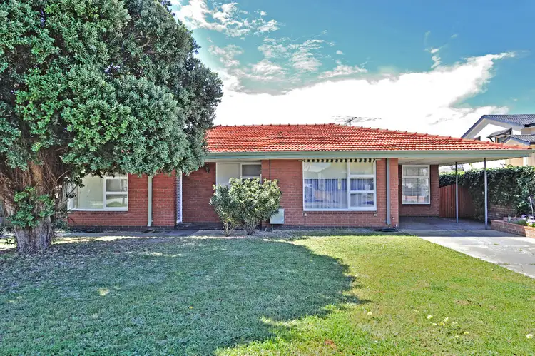 Fifth view of Homely semi-detached listing, 26B Gloucester Avenue, Shoalwater WA 6169