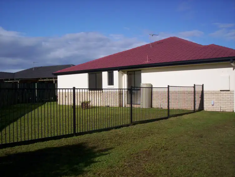 Fifth view of Homely house listing, 9 Fan Road, Robina QLD 4226