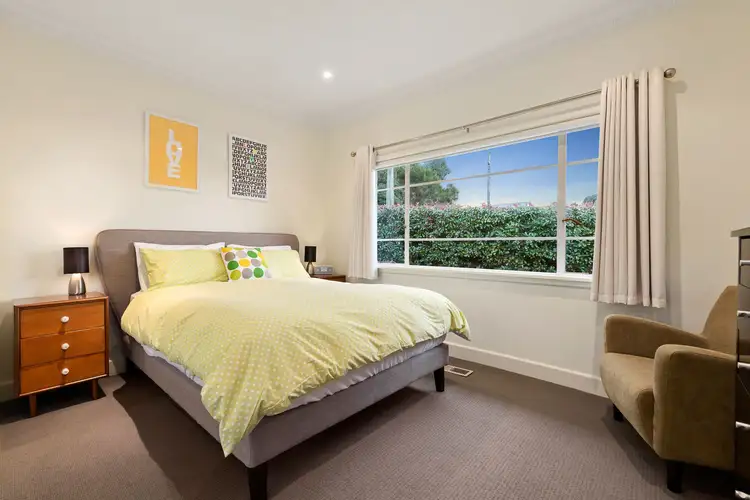 Fifth view of Homely house listing, 48 Hull Road, Croydon VIC 3136