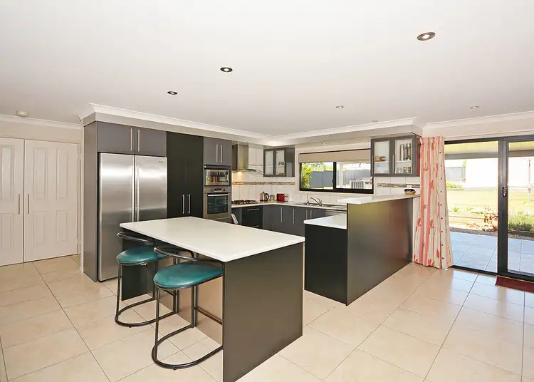 Sixth view of Homely house listing, 16 Windjammer Circuit, River Heads QLD 4655