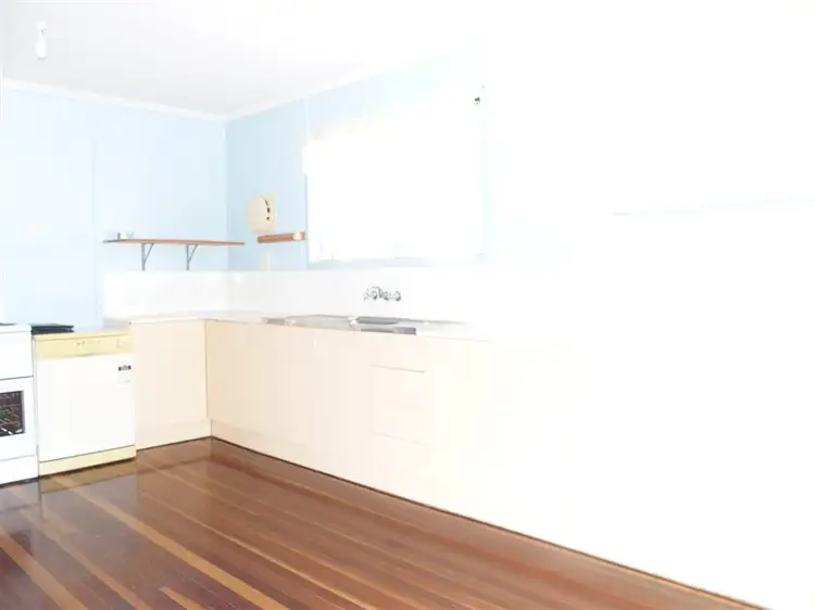 Fourth view of Homely house listing, 29 Long Street, Blackwater QLD 4717