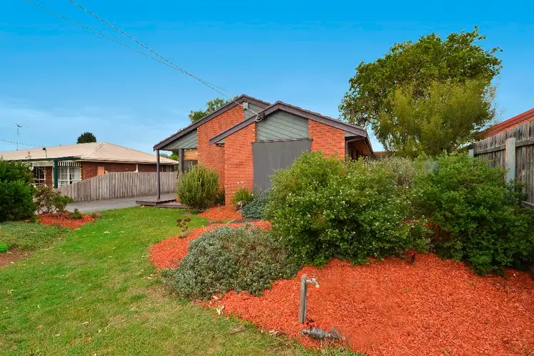Second view of Homely house listing, 9 Waliki Court, Lara VIC 3212