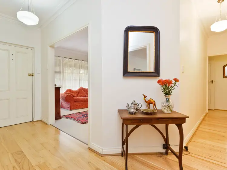 Fourth view of Homely house listing, 76 Glenelg Avenue, Wembley Downs WA 6019