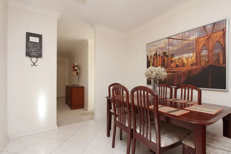 Sixth view of Homely villa listing, 3/74 Eldorado Street, Tuart Hill WA 6060