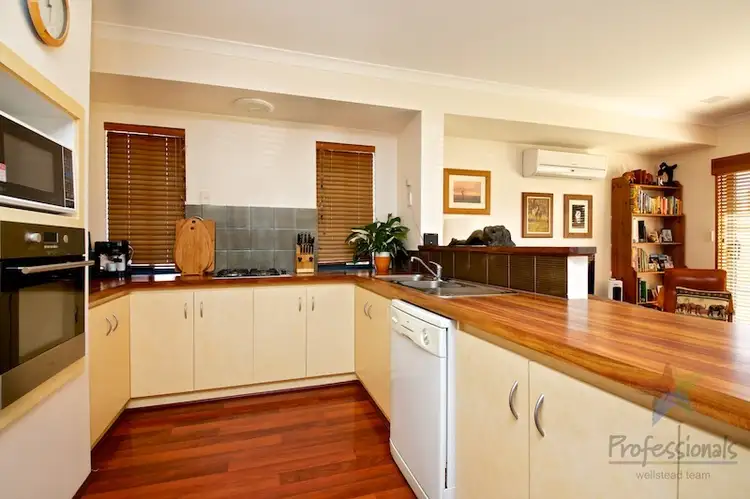 Second view of Homely house listing, 13 Success Road, Bassendean WA 6054