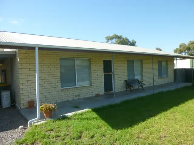 Third view of Homely house listing, 10 Edward Street, Meningie SA 5264