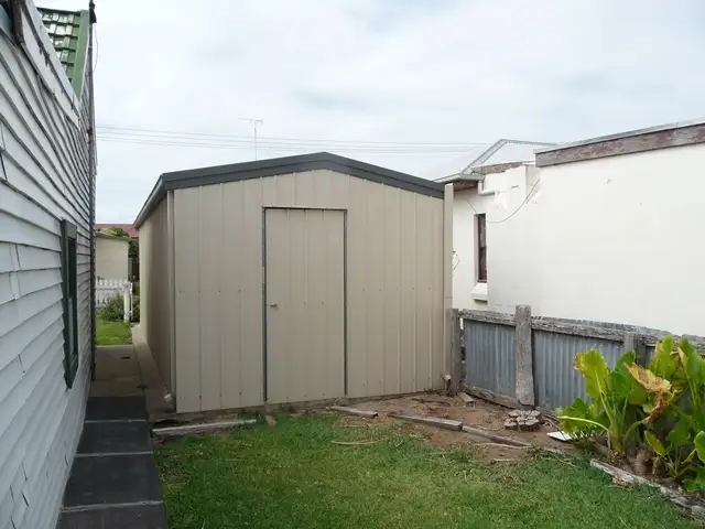 Seventh view of Homely house listing, 72 Milstead Street, Port Macdonnell SA 5291