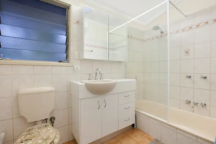 Second view of Homely house listing, 84 MOIL Crescent, Moil NT 810